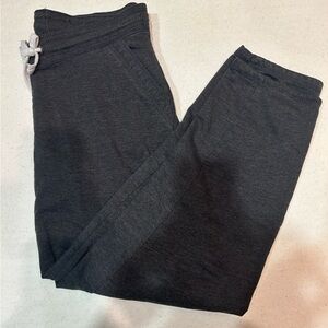 (XS) Grey Bluenotes Sweatpants
